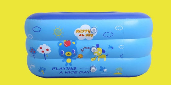 d910987f61bae4dd63789d1b56beb55b