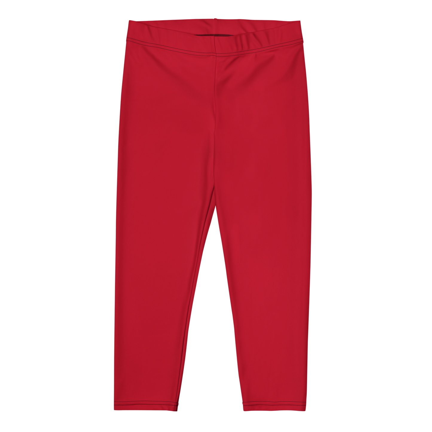 Capri-Leggings