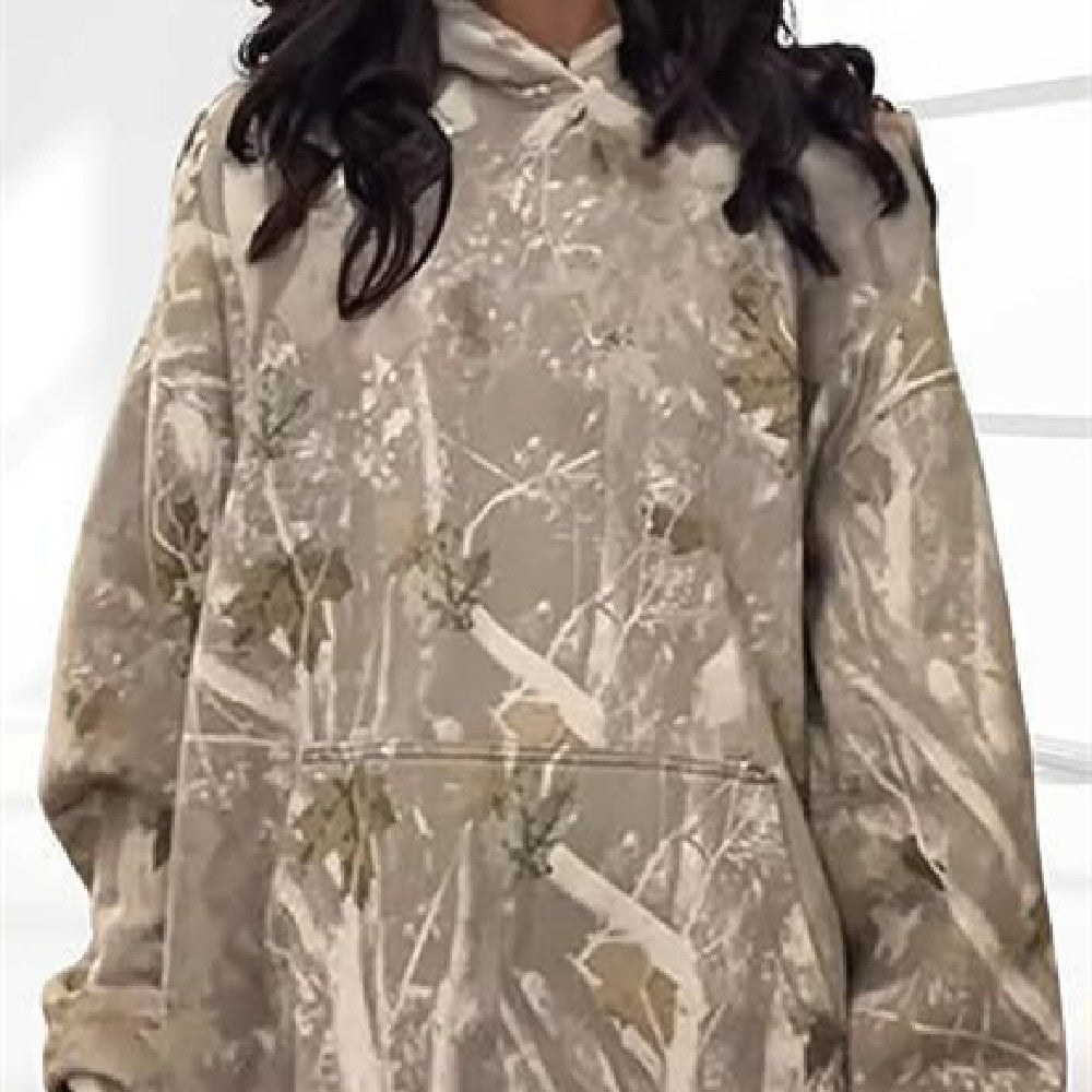 Women's Fashion Casual Pocket Top SimplyOnlineShopping