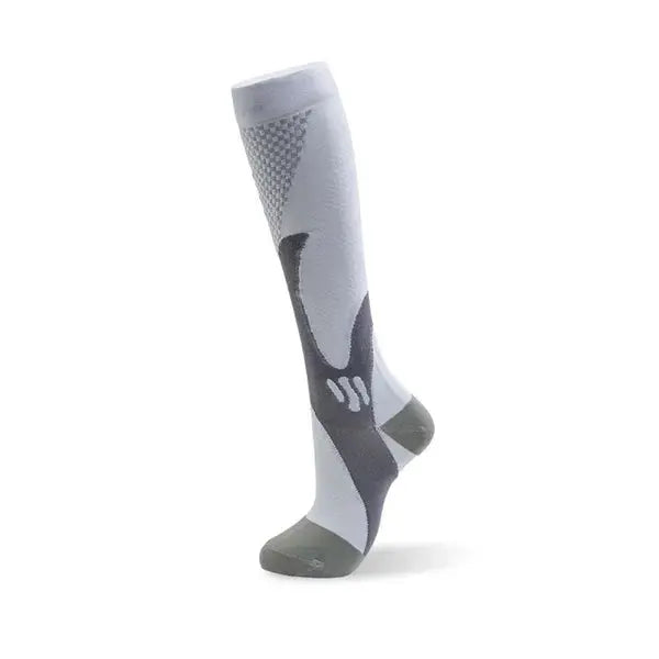 BENE Active Compression Comfort Socks SimplyOnlineShopping